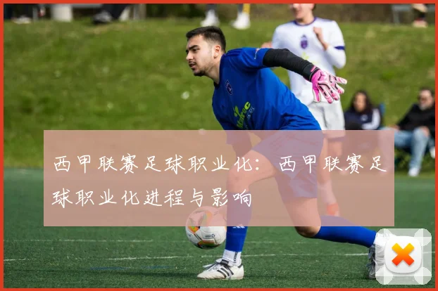 西甲联赛足球职业化：西甲联赛足球职业化进程与影响